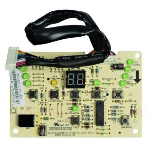 Power Board 5304471308