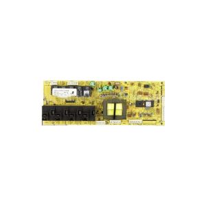 Power Board 00489273