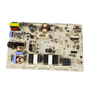 Power Control Board Assembly EBR64585301