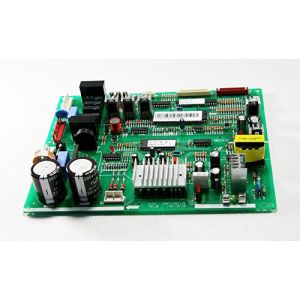 Power Control Board Assembly WR55X22607