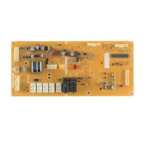 Power Control Board Assembly 6871W1S005D