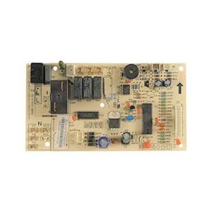 Power Control Board 5304472571