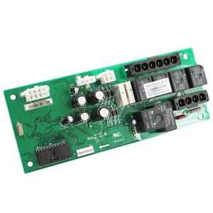 Power Control Board WR55X10713