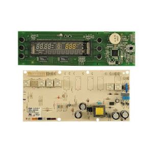 Power Control Board 00445291