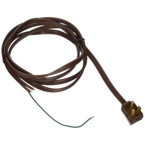 Power Cord Assembly WR23X10300