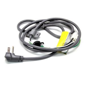 Power Cord Assembly EAD64545770