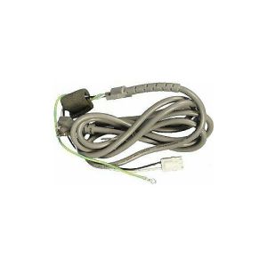 Power Cord Assembly EAD56779002