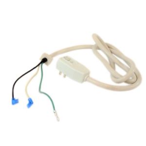Power Cord Assembly 6411A20056R
