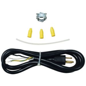 Power Cord Kit 4317824