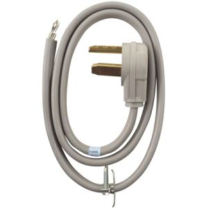 Power Cord Kit PT220L