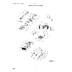 5304476905 is "F36" on this diagram