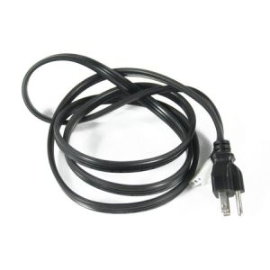 Power Cord 134501000