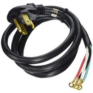 Power Cord WX09X10020