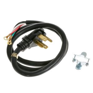 Power Cord WX09X10019