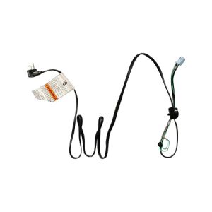 Power Cord W10859955