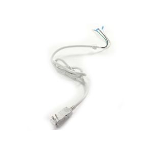 Power Cord EAD63469507
