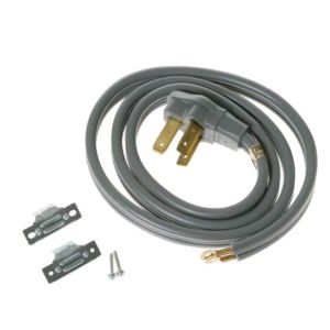 Power Cord WX09X10011