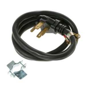 Power Cord WX09X10038