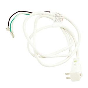 Power Cord 5304476376