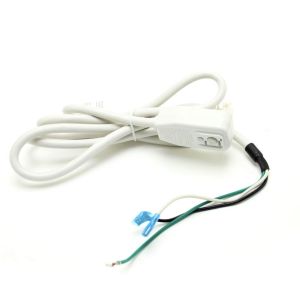 Power Cord 5304476768