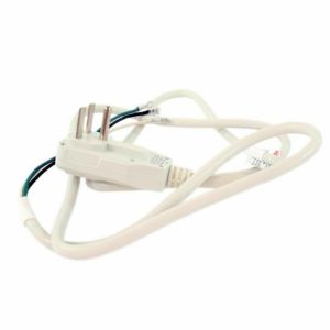 Power Cord 5304500901