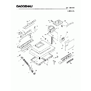 Your part is # 37 in this diagram