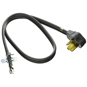 Power Cord 5304515659