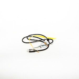 Power Cord W11035353