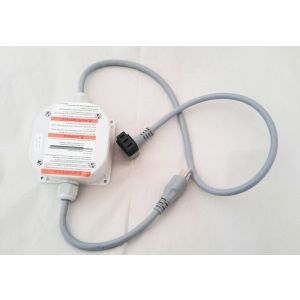 Power Cord W11188410