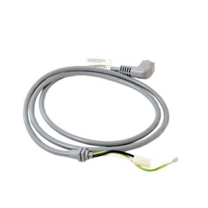 Power Cord 00436477