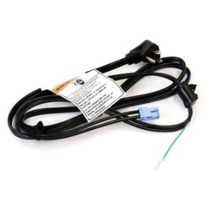 Power Cord W10850133