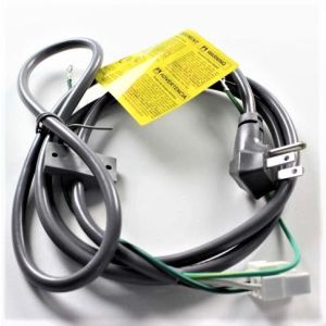 Power Cord 6411JK1006A