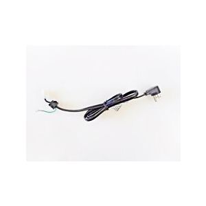 Power Cord W11087430