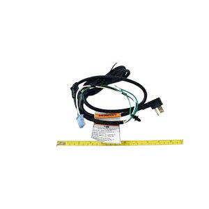 Power Cord W11096073