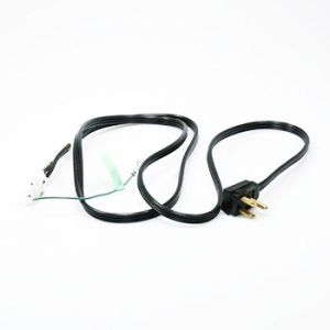 Power Cord WP67006506