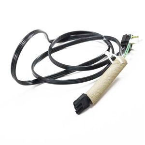 Power Cord WPW10494227