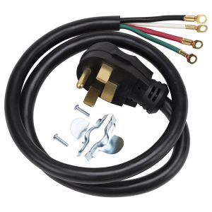 Power Cord WX09X10039
