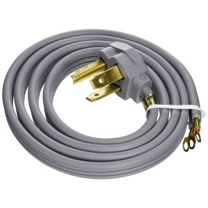 Power Cord WX09X10004