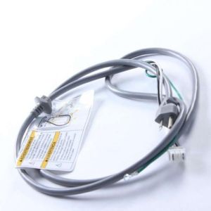 Power Cord EAD40521423