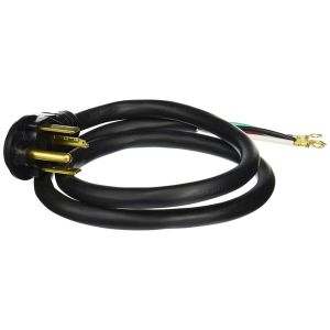 Power Cord WX09X10018