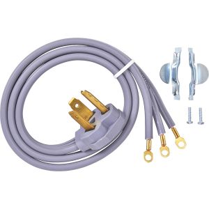 Power Cord WX09X10002