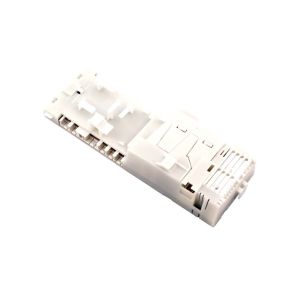 Power Module 00705463