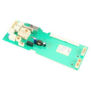 Power Module 00748337