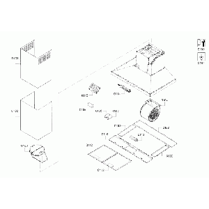 Your part is # 115 in this diagram