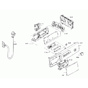 Your part is # 108 in this diagram