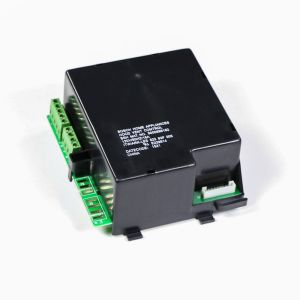 Power Module 00626726