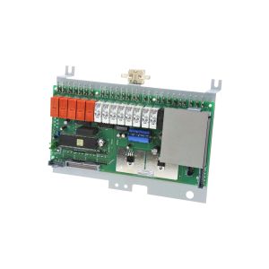 Power Module 00264559