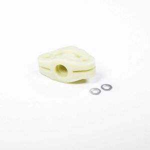 Power Nut Kit WP9870163