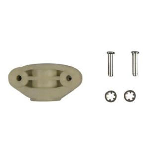 Power Nut WC02X20287