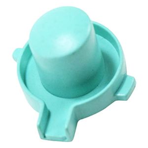 Power Push Button WP8181860